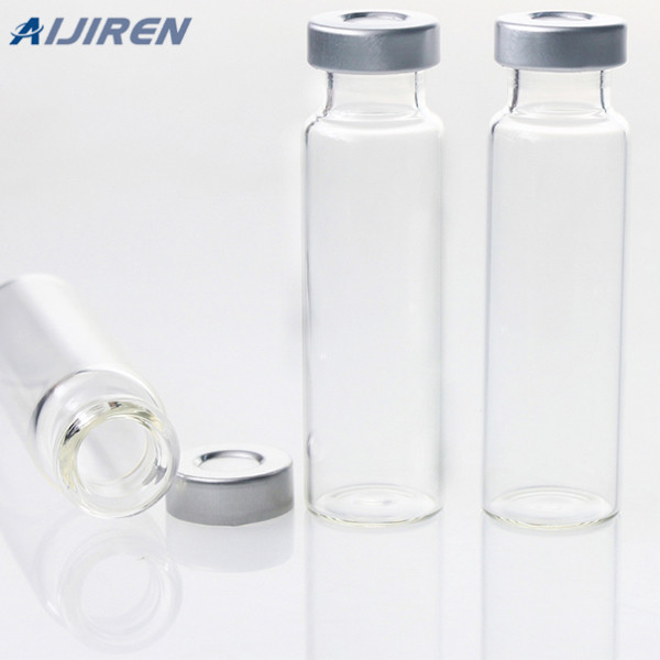 <h3>Chromatography Vials manufacturers  - made-in-china.com</h3>
